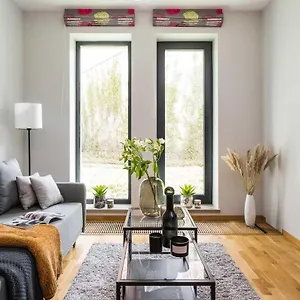 Wawel - Loftaffair Apartamento