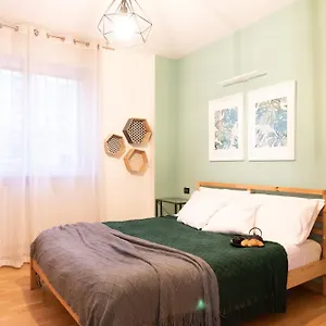  Appartamento Ihost Luxury - Savona 112 Italia