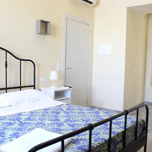  Appartamento Elena House Italia