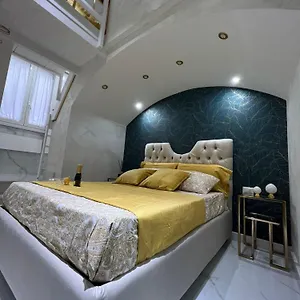  Casa vacanze Casa Palma Italia