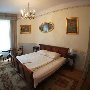 Vavelsky - Old Town Apartment