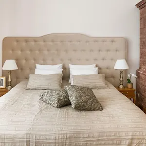  Apartment Belle Epoque Ii, Luxury 50m To Main Square