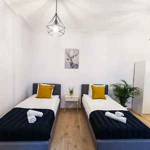 Grodzka 42 Apartamento