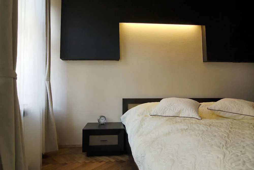 Only Krakow Apartments 0*,  Poland